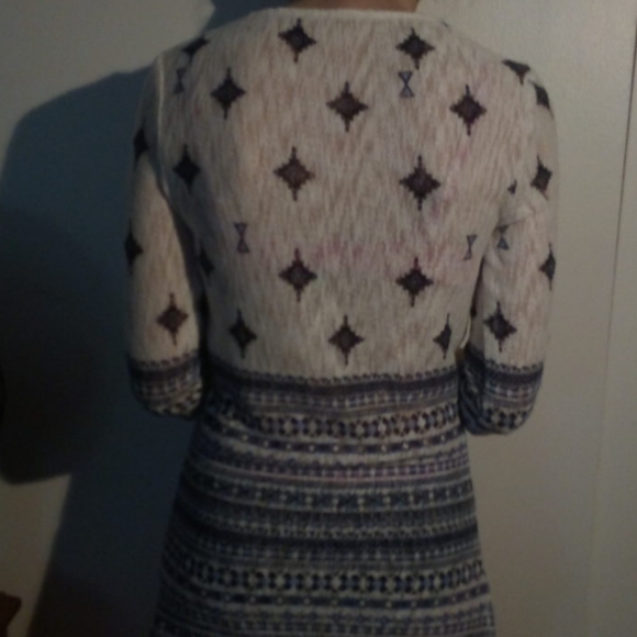 Shirt - Picture 2 of 2